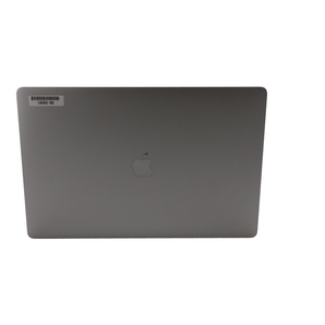 ★1円開始★Apple MacBookPro16インチ Core i9-2.4GHz/32GB/1TB/16.0Retina/MOSBigSur11の画像4