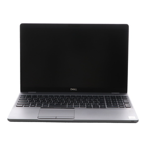 ★1円開始★ Latitude 5511 Core i7-2.7GHz(10850H)/16GB/512GB/15.6/Win10Pro64bit