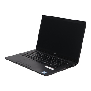 ★1円開始★ Latitude 5300 Core i7-1.9GHz(8665U)/16GB/512GB/13.3/OS無しの画像3