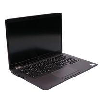 ★1円開始★DELL Latitude 5300 Core i5-1.6GHz(8265U)/8GB/256GB/13.3/Win10Pro64bit_画像4