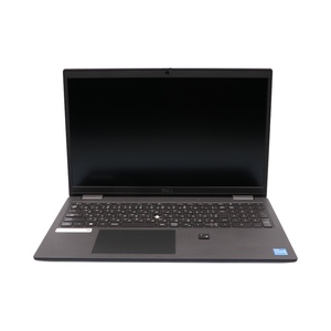 ★1円開始★DELL Latitude 3520 Core i5-2.6GHz(1145G7)/16GB/256GB/15.6/Win10Pro64bit