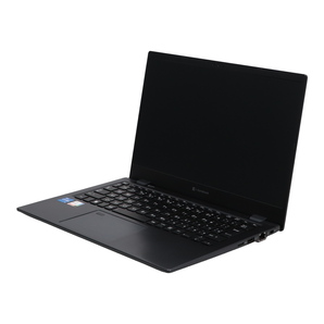 ★1円開始★DYNABOOK dynabook G83HU Core i5-2.4GHz(1135G7)/16GB/256GB/13.3/Win10Pro64bit(Win11DG)の画像3