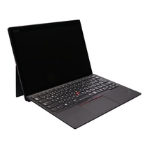 ★1円開始★Lenovo X1 Tablet Gen3 Core i5-1.7GHz(8350U)/8GB/256GB/13.0/OS無し_画像4