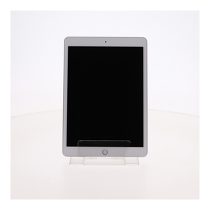 ★1円開始★Apple iPad 第7世代 シルバー A10 Fusion/3GB/32GB/10.2/iOS13