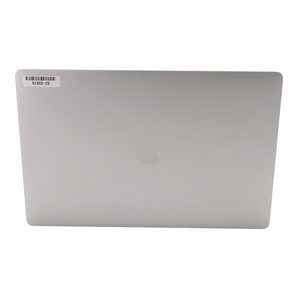 ★1円開始★Apple MacBookPro16インチ Core i9-2.4GHz/16GB/512GB/16.0Retina/macOS10.15Catalinaの画像4