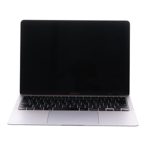 ★1円開始★Apple MacBook Air13 Core i5-1.1GHz/8GB/256GB/13.3Retina/macOS10.15Catalina