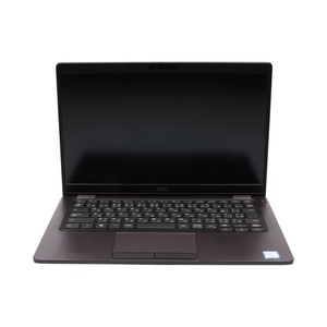 ★1円開始★DELL Latitude 5300 Core i5-1.6GHz(8265U)/8GB/256GB/13.3/Win10Pro64bit