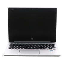 ★1円開始★HPI ProBook 430 G6 Core i5-1.6GHz(8265U)/8GB/256GB/13.3/Win10Pro64bit_画像1