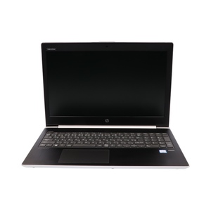 ★1円開始★HPI ProBook 450 G5 Core i5(7200U)/16GB/480GB/15.6/Win10Pro64bit