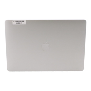 ★1円開始★Apple MacBook Air 13 Core i5/8GB/256GB/13.3Retina/macOS10.14Mojaveの画像4