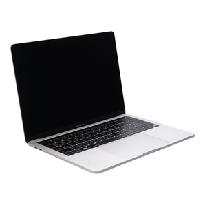 ★1円開始★Apple MacBook Pro 13インチ Core i5-2.4GHz/16GB/256GB/13.3Retina/macOS10.14Mojaveの画像5