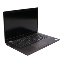 ★1円開始★DELL Latitude 5300 Core i5-1.6GHz(8265U)/8GB/256GB/13.3/Win10Pro64bit_画像4