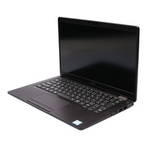 ★1円開始★DELL Latitude 5300 Core i5-1.6GHz(8265U)/8GB/256GB/13.3/Win10Pro64bit_画像2