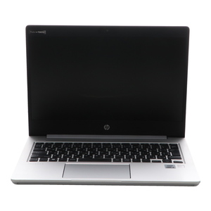 ★HPI ProBook 430 G7 Core i5-1.6GHz(10210U)/16GB/256GB/13.3/Win10Pro64bit