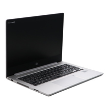 ★HPI ProBook 430 G7 Core i5-1.6GHz(10210U)/16GB/256GB/13.3/Win10Pro64bit_画像5