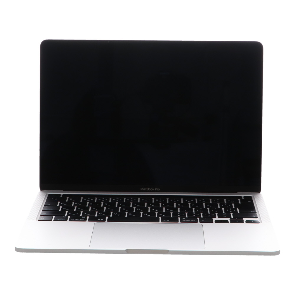 2024年最新】Yahoo!オークション -macbook pro i7 16gb 512gbの中古品 