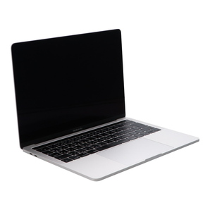 ★1円開始★Apple MacBook Pro 13インチ Core i5-2.4GHz/16GB/256GB/13.3Retina/macOS10.14Mojaveの画像5