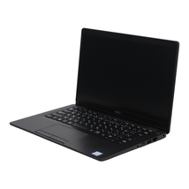 ★1円開始★ Latitude 5300 Core i5-1.6GHz(8265U)/8GB/256GB/13.3/Win10Pro64bit_画像3