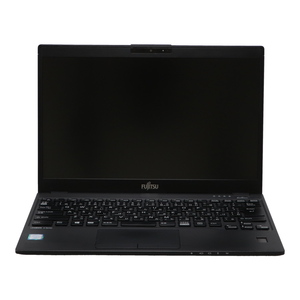 ★ LIFEBOOK U939/A Core i5-1.6GHz(8365U)/8GB/256GB/13.3/Win10Pro64bit