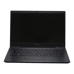 ★DYNABOOK dynabook　G83/FP Core i5-1.6GHz(10210U)/8GB/256GB/13.3/Win10Pro64bit