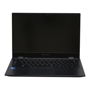 ★DYNABOOK dynabook G83HS Core i5-2.4GHz(1135G7)/8GB/256GB/13.3/Win10Pro64bit