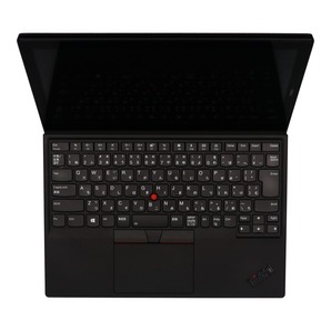 ★1円開始★Lenovo X1 Tablet Gen3 Core i5-1.7GHz(8350U)/8GB/256GB/13.0/OS無しの画像5