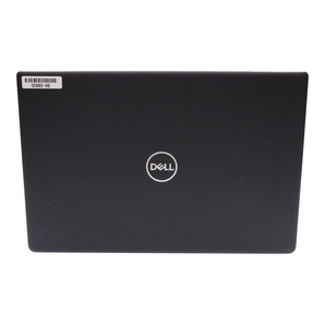 ☆1円開始☆DELL Latitude 3510 Core i5-1.6GHz(10210U)/8GB/256GB/15.6/Win10Pro64bitの画像3