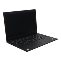 ☆1円開始☆Lenovo ThinkPadL580 Core i5-1.6GHz(8250U)/8GB/256GB/15.6/Win10Pro64bit_画像5