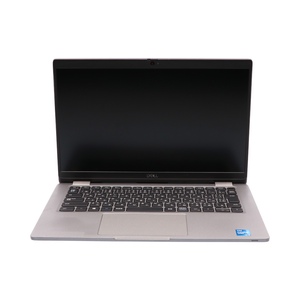 ☆1円開始☆DELL Latitude 5320 Core i5-2.6GHz(1145G7)/8GB/256GB/13.3/Win10Pro64bit