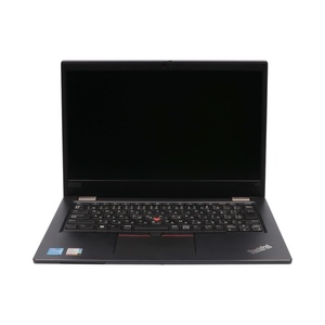 ☆1円開始☆Lenovo ThinkPadL13Gen2 Core i5-2.4GHz(1135G7)/8GB/256GB/13.3/Win10Pro64bit