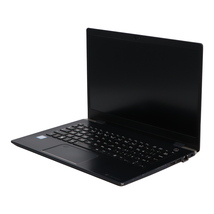 ☆1円開始☆DYNABOOK dynabook G83DN Core i5-1.6GHz(8250U)/8GB/256GB/13.3/Win10Pro64bit_画像3