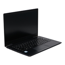 ☆1円開始☆DYNABOOK dynabook G83DN Core i5-1.6GHz(8250U)/8GB/256GB/13.3/Win10Pro64bit_画像5