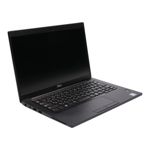 ☆1円開始☆DELL Latitude 7390 Core i5-1.7GHz(8350U)/8GB/256GB/13.3/Win10Pro64bitの画像4