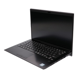 ☆1円開始☆VAIO VAIO Pro PK Core i5-1.6GHz(8265U)/8GB/256GB/14.0/Win10Pro64bitの画像2