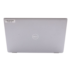 ☆1円開始☆DELL Latitude 5320 Core i5-2.6GHz(1145G7)/8GB/256GB/13.3/Win10Pro64bitの画像3