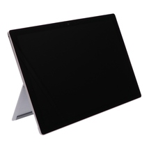 ☆1円開始☆Microsoft Surface Pro LTE Advanced Core i5 (7300U)/8GB/256GB/12.3/OS無し_画像4