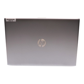 ☆1円開始☆HPI 450G5 Core i5-1.6GHz(8250U)/8GB/500GB/15.6/Win10Pro64bitの画像3