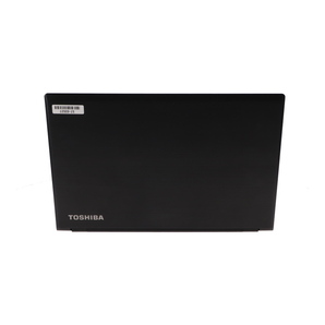 ☆1円開始☆DYNABOOK dynabook B65 Core i5-1.6GHz(8250U)/8GB/256GB/DVDマルチ/15.6/Win10Pro64bitの画像4