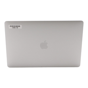 ☆1円開始☆Apple MacBook Pro 13インチ Mid 2020 Core i7-2.3GHz/16GB/512GB/13.3Retina/macOS11.5の画像4