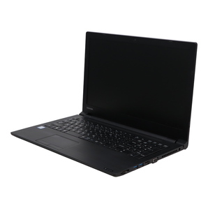 ☆1円開始☆DYNABOOK dynabook B65/H Core i5-1.6GHz(8250U)/8GB/500GB/DVDマルチ/15.6/Win10Pro64bitの画像3