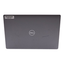 ☆1円開始☆DELL Latitude 5310 Core i7-1.8GHz(10610U)/16GB/512GB/13.3/Win10Pro64bit_画像3