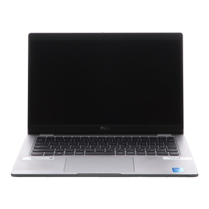 ☆1円開始☆ Latitude 5320 Core i5-2.6GHz(1145G7)/8GB/256GB/13.3/Win10Pro64bit