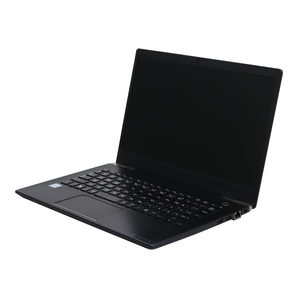 ☆1円開始☆DYNABOOK dynabook G83/DN Core i5-1.6GHz(8250U)/4GB/256GB/13.3/Win10Pro64bitの画像3