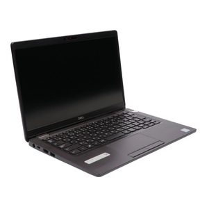 ☆1円開始☆DELL Latitude 5300 Core i5-1.6GHz(8265U)/8GB/256GB/13.3/Win10Pro64bitの画像4