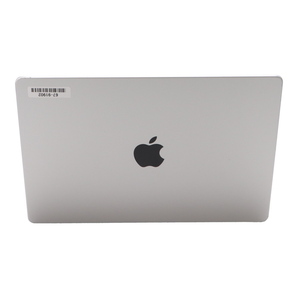 ☆1円開始☆Apple MacBook Pro 14インチ M1PRO 10コアCPU 14コアGPU 16コアNeural Engine/16GB/512GB/Retina/MOS1*の画像4