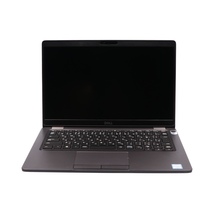 ☆1円開始☆DELL Latitude 5300 Core i5-1.6GHz(8365U)/8GB/256GB/13.3/Win10Pro64bit_画像1