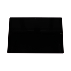 *1 jpy beginning *Microsoft Surface Pro LTE Advanced Core i5 (7300U)/8GB/256GB/12.3/OS less 