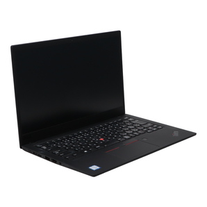 ☆1円開始☆Lenovo X1 Carbon 2019 Core i5-1.6GHz(8365U)/8GB/256GB/14/Win10Pro64bitの画像5