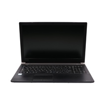 ☆1円開始☆DYNABOOK dynabook B65/M Core i5-1.6GHz(8250U)/8GB/500GB/DVDマルチ/15.6/Win10Pro64bit_画像1