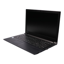 ☆1円開始☆DYNABOOK dynabook B65/M Core i5-1.6GHz(8250U)/8GB/256GB/DVDマルチ/15.6/Win10Pro64bit_画像2